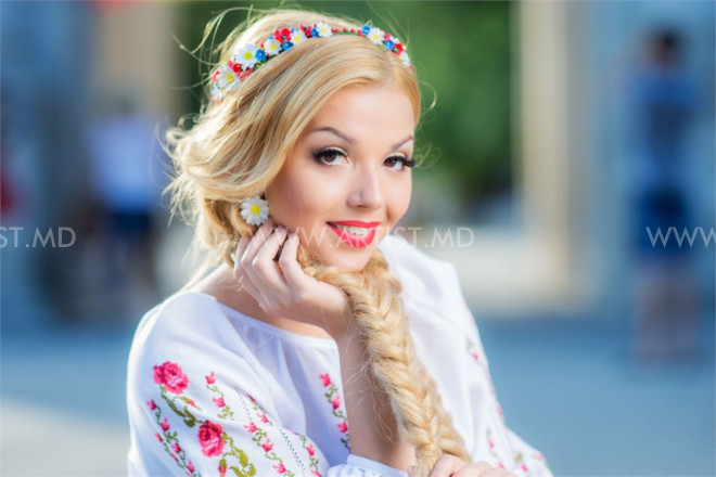Дойница Герман