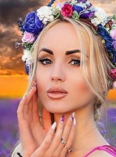 Каталина Руссу