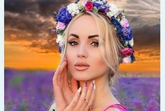 Каталина Руссу