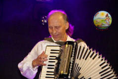 Irina Bivol Anatol Bivol