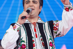 Игорь Кучук