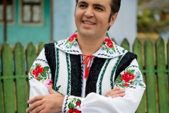 Игорь Кучук
