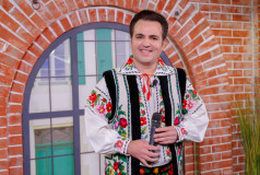 Игорь Кучук