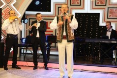 Александр Куку