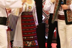 Александр Куку