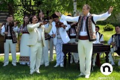 Александр Куку