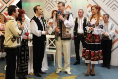 Александр Куку