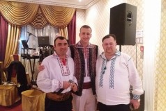 Александр Куку