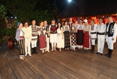 Александр Куку