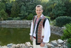 Александр Куку