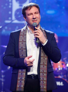 Виталий Дани