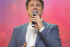 Виталий Дани