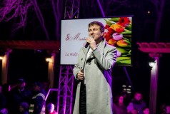 Виталий Дани