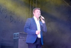 Виталий Дани