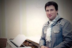 Виталий Дани
