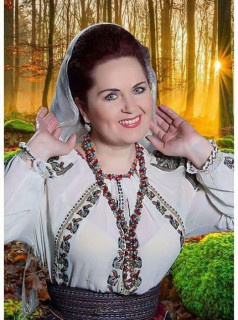 Natalia Munteanu