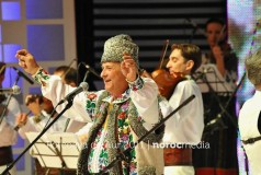 Николай Глиб