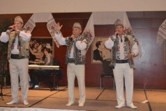 Николай Глиб