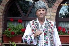 Николай Глиб