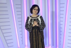 Ольга Чолаку