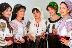 Surorile Osoianu