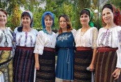 Surorile Osoianu