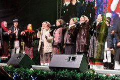 Surorile Osoianu