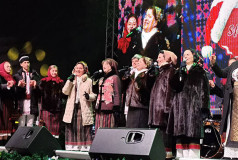 Surorile Osoianu