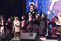 Surorile Osoianu