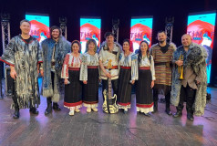 Surorile Osoianu