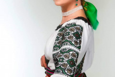 Surorile Osoianu