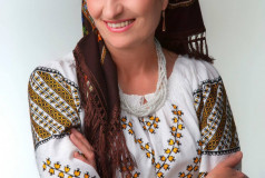 Surorile Osoianu