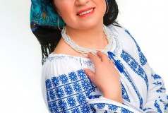 Surorile Osoianu