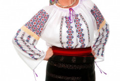 Surorile Osoianu
