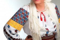 Surorile Osoianu