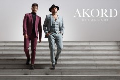 Группа Аккорд