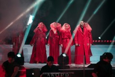 Группа Аккорд