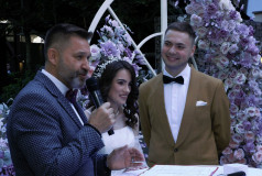 Игорь Недосейкин