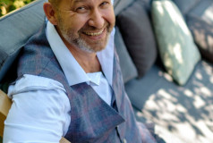 Игорь Недосейкин