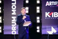 Игорь Недосейкин