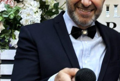 Игорь Недосейкин