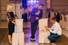 Игорь Недосейкин