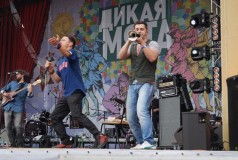 Zdob și Zdub
