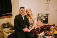 Лия Табурчан