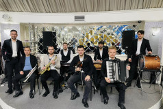 Major Band