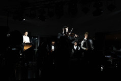 Major Band