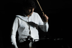 Major Band
