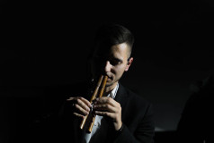 Major Band