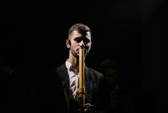 Major Band