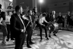 Major Band